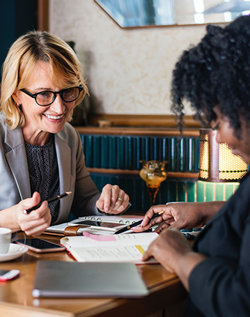 service-gallery1 service-gallery1