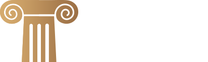 logo-landing